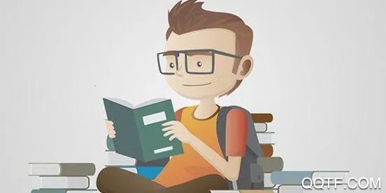 学情达2026下载安装 学情达2026下载安装