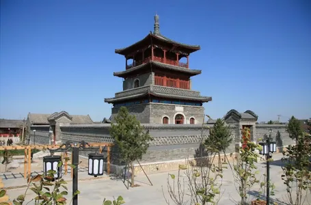 胜芳大杂烩安卓版手机版 胜芳大杂烩安卓版手机版