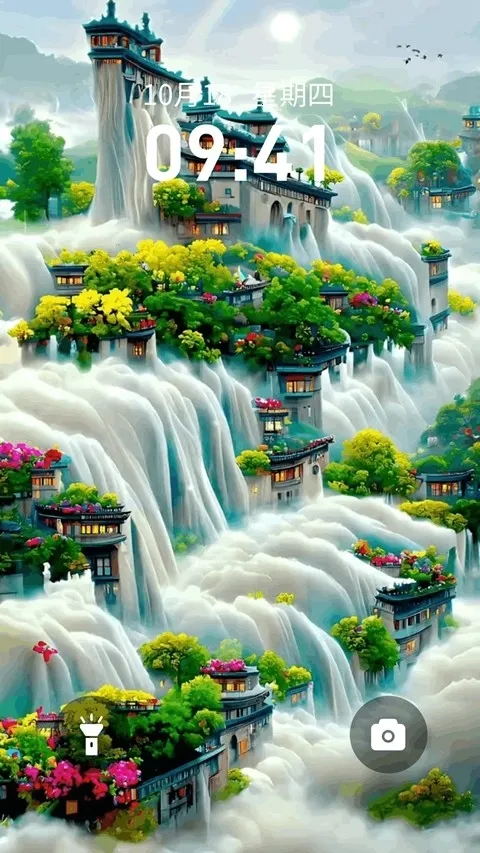 ��������ֽ(��ֽ��������ȫ)v1.0.15 ��׿��