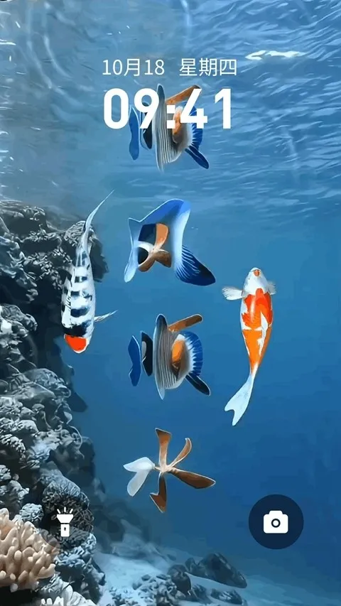 ��������ֽ(��ֽ��������ȫ)v1.0.15 ��׿��