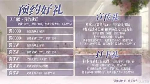 ���ҹ���������׿���ֻ���v1.0 �ٷ�����