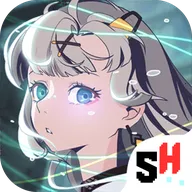 ���Ŷ���22026�ٷ����°汾v1.4.0 ��Ѱ�