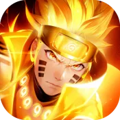 ��Ӱ�Ծ��̽��ս2026���°汾v1.0.0 �ٷ�����