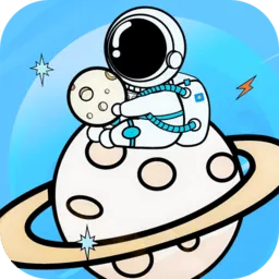 �������(ѧϰ�ٿ�����)v1.2.2 ��׿��