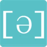 Ӣ������ѧϰ����2026���ذ�װv2.3.5 �ֻ���