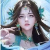 �Ž�����2026���°汾v1.0 ��Ѱ�