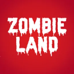 ��ʬ��ذ�׿���ֻ���v0.1.0 ��׿��