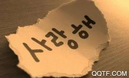 互动作业口语2026官方正版 互动作业口语2026官方正版