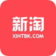 �����ۿ������ֻ���v1.0 �ٷ�����