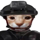 ��ŭ���ھӣ�����2������ư�2026���°汾v0.5 �ٷ�����