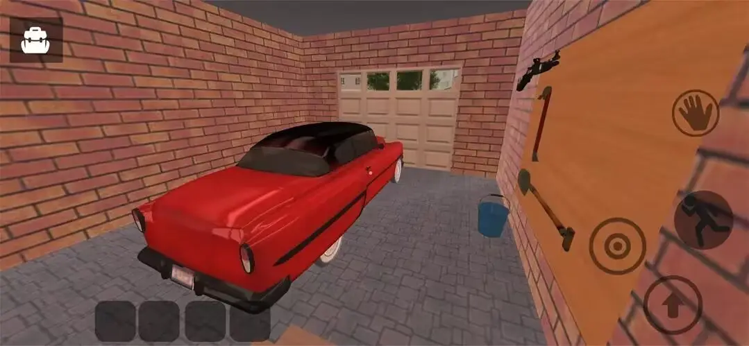 ��ŭ���ھӣ�����2������ư�2026���°汾v0.5 �ٷ�����