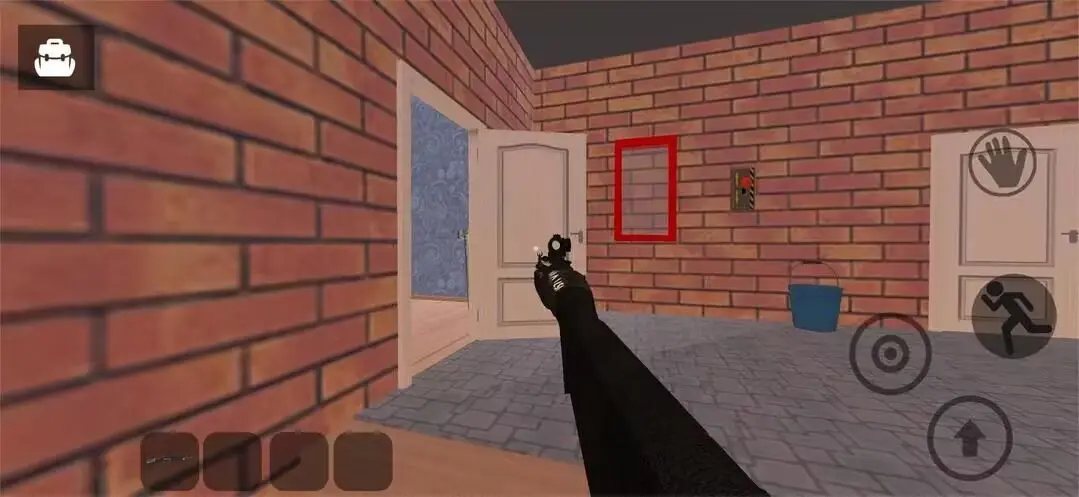 ��ŭ���ھӣ�����2������ư�2026���°汾v0.5 �ٷ�����