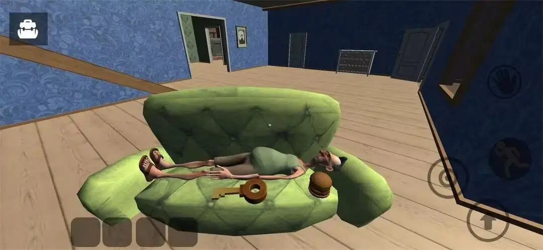 ��ŭ���ھӣ�����2������ư�2026���°汾v0.5 �ٷ�����