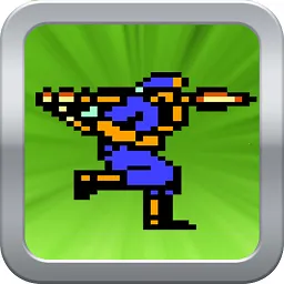 ��ɫ����2026�ٷ����°汾v2021.06.18.10 �ֻ���