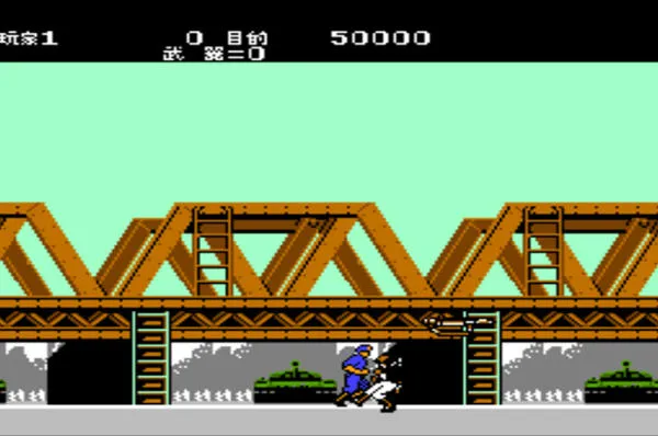 ��ɫ����2026�ٷ����°汾v2021.06.18.10 �ֻ���