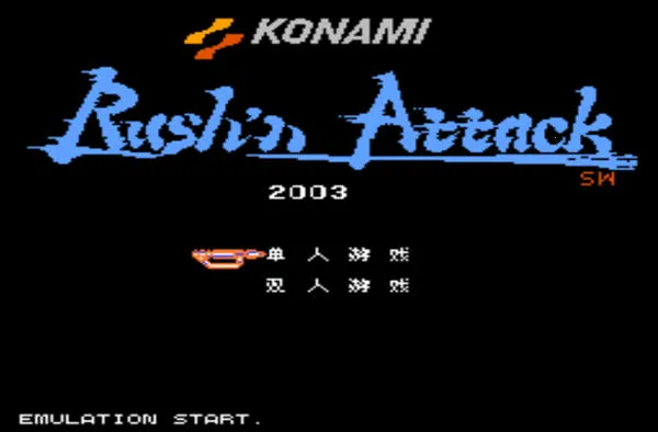 ��ɫ����2026�ٷ����°汾v2021.06.18.10 �ֻ���