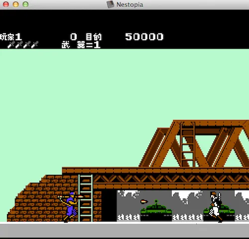 绿色兵团2026官方最新版本 绿色兵团2026官方最新版本