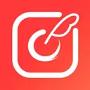 �ڴ����2026�ٷ�����v1.3.2 �ֻ���