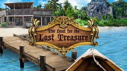 Ѱ����ʧ�ı���2026�ٷ����°汾v1.5 �ٷ�����