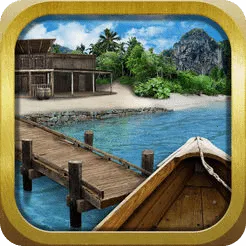 Ѱ����ʧ�ı���2026�ٷ����°汾v1.5 �ٷ�����