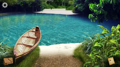 Ѱ����ʧ�ı���2026�ٷ����°汾v1.5 �ٷ�����