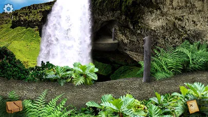 Ѱ����ʧ�ı���2026�ٷ����°汾v1.5 �ٷ�����