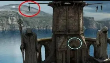 寻找遗失的宝藏2026官方最新版本 寻找遗失的宝藏2026官方最新版本