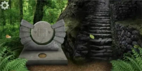 寻找遗失的宝藏2026官方最新版本 寻找遗失的宝藏2026官方最新版本