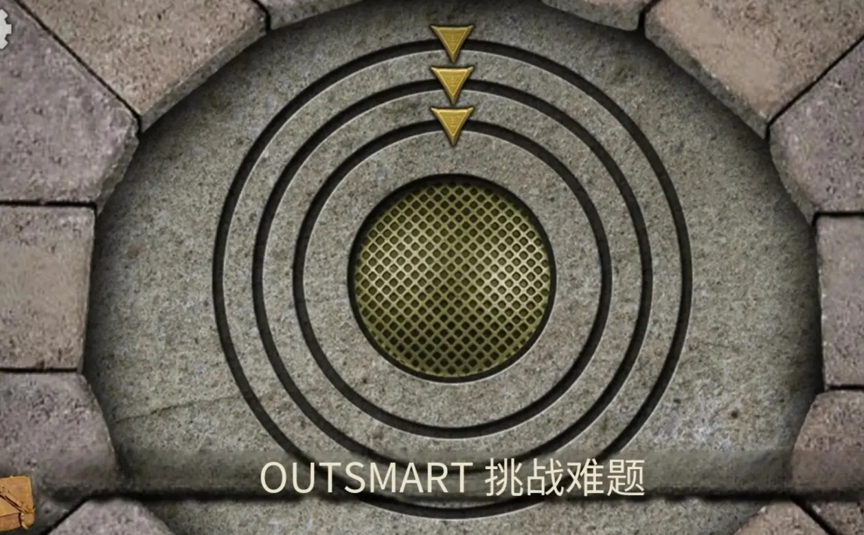 寻找遗失的宝藏2026官方最新版本 寻找遗失的宝藏2026官方最新版本