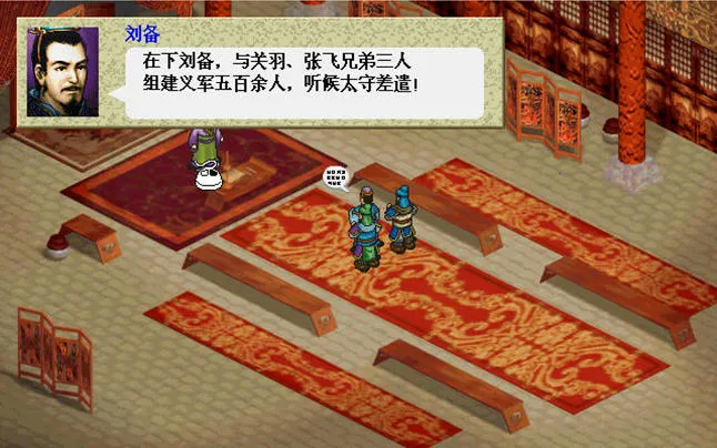 ����־������2026�ٷ����°汾v2.0.22 �ֻ���