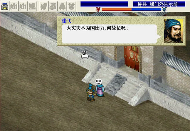 ����־������2026�ٷ����°汾v2.0.22 �ֻ���