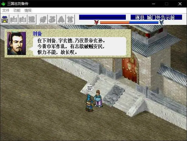 ����־������2026�ٷ����°汾