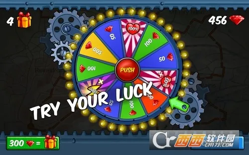 ����׷��ս2026�ٷ�����v2.9 �ٷ�����