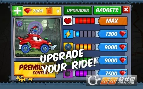 ����׷��ս2026�ٷ�����v2.9 �ٷ�����