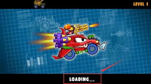 ����׷��ս2026�ٷ�����