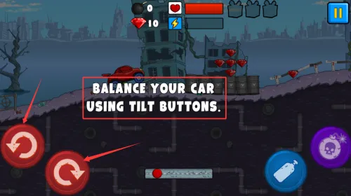 ����׷��ս2026�ٷ�����