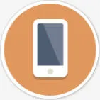 ��������(���ղ�Ʒ��ѯ��)v6.3.7 ��Ѱ�