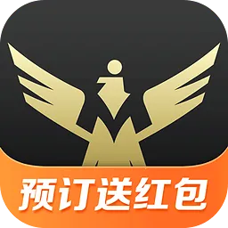 ��ݾƵ�ܼ�(�Ƶ�Ԥ������)v3.1.2 ��Ѱ�