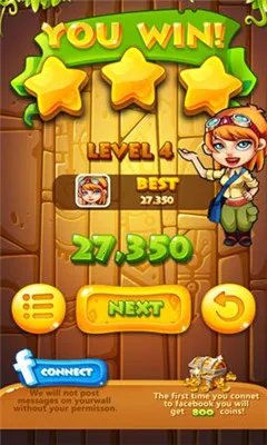 ��ʧ�ı���2026�ٷ����°汾v1.6 �ٷ�����