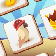 ��ʧ�ı���2026�ٷ����°汾v1.6 �ٷ�����