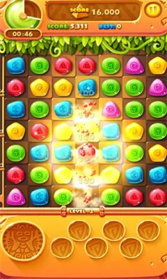 ��ʧ�ı���2026�ٷ����°汾v1.6 �ٷ�����