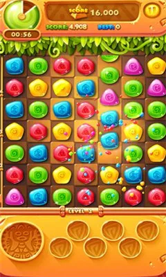 ��ʧ�ı���2026�ٷ����°汾v1.6 �ٷ�����