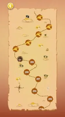 ��ʧ�ı���2026�ٷ����°汾