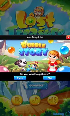 ��ʧ�ı���2026�ٷ����°汾v1.6 �ٷ�����