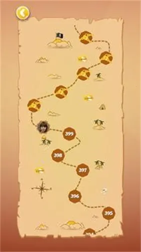 ��ʧ�ı���2026�ٷ����°汾