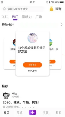 �����2026�ٷ����°汾