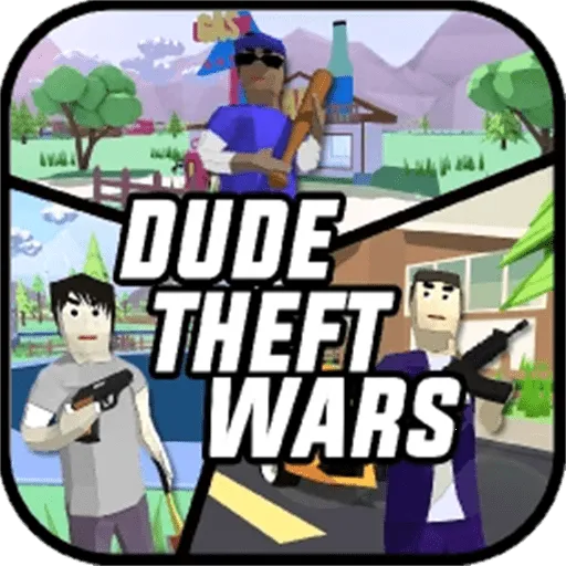 �ع�֮Ӣ��ʹ��2026���°汾v2.6 �ٷ�����