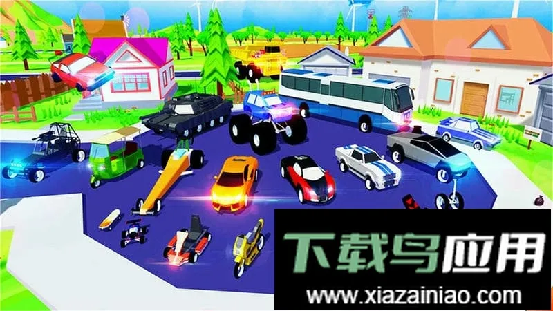 �ع�֮Ӣ��ʹ��2026���°汾