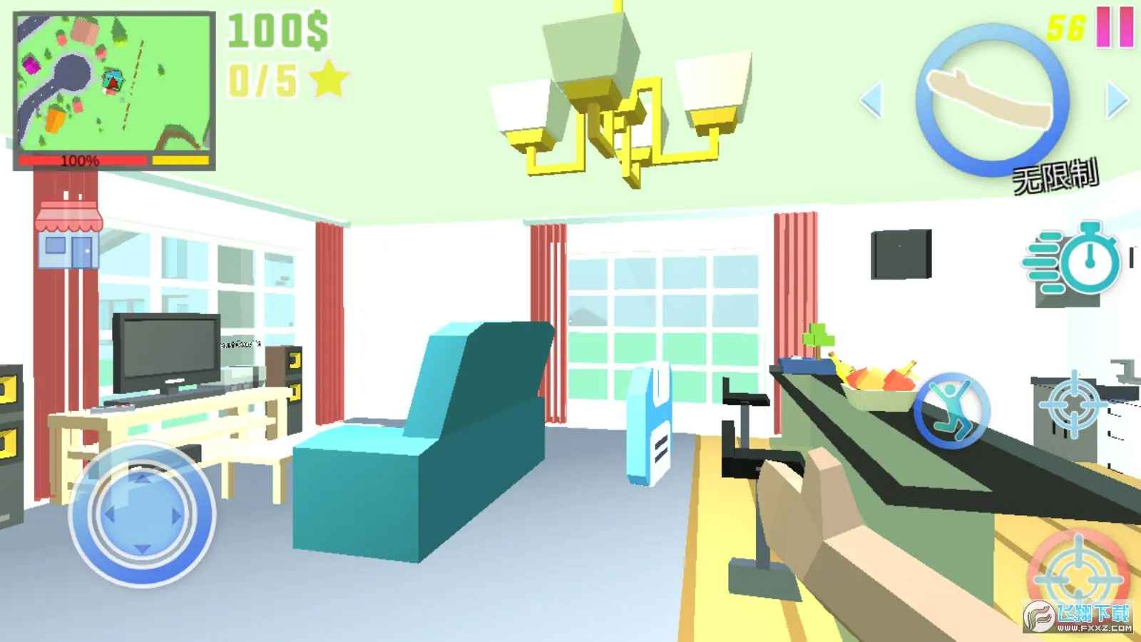 �ع�֮Ӣ��ʹ��2026���°汾v2.6 �ٷ�����