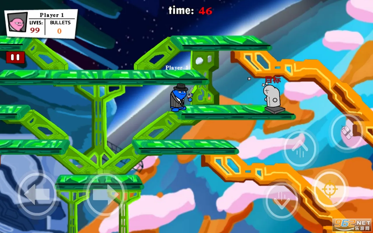 ���Ҵ�ǹս(ǹս�����Ϸ)v1.3.9 ��Ѱ�